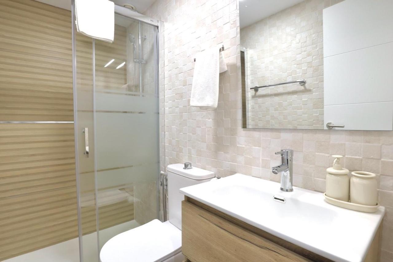 Appartement Notel Club - Palazuelos Santander